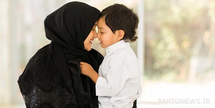 الجمل التي لها تأثير سلبي على عقول الأطفال / "الطفل" تضفي البهجة على محادثاتك!