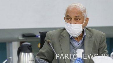 More than 3,600 involuntary offenders were released in the first half of the year with the help of the Diyeh headquarters