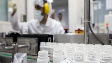 إنتاج بعض المواد الخام الدوائية / ما سبب معارضة تسعير الخامات الدوائية؟