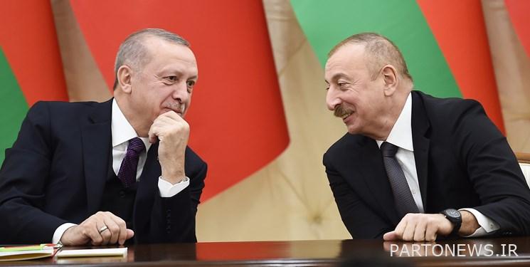 ما هي خطط تركيا للروس في القوقاز؟