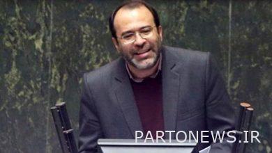 يجب أن يكون التنفيذ الكامل للقانون التشيكي الجديد أحد أولويات الرئيس الجديد للبنك المركزي