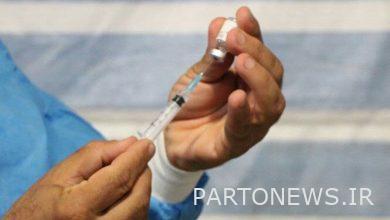 أسماء وعناوين مراكز التطعيم البلدية الجديدة / حقن اللقاحات في 220 مسجد بالعاصمة