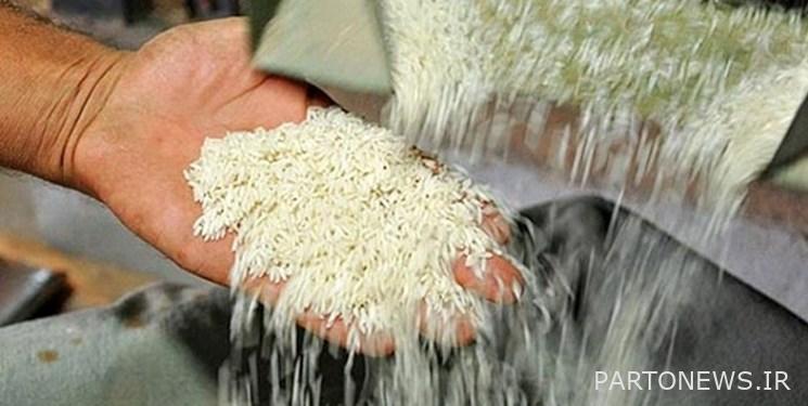 تحرير واردات الأرز ؛  هل السعر يصبح أرخص؟