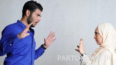 كيف أتزوج؟ / اتبع النصائح الذهبية للقتال