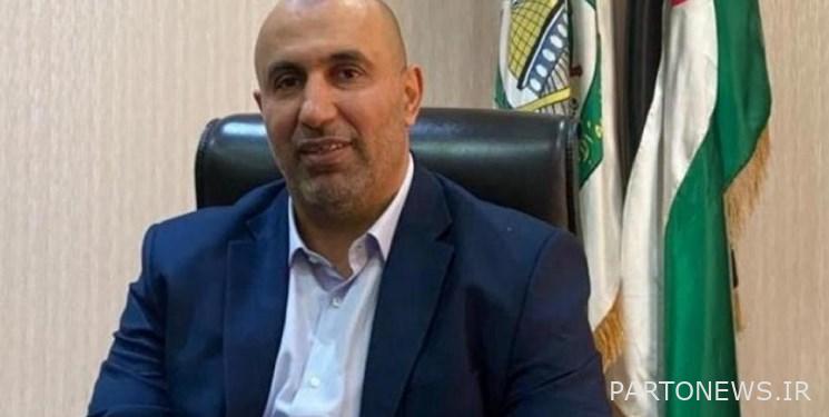 Hamas: We are ready to defend all prisoners