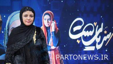 لماذا لم يردد فخم زاده "نم واستيقظ"؟