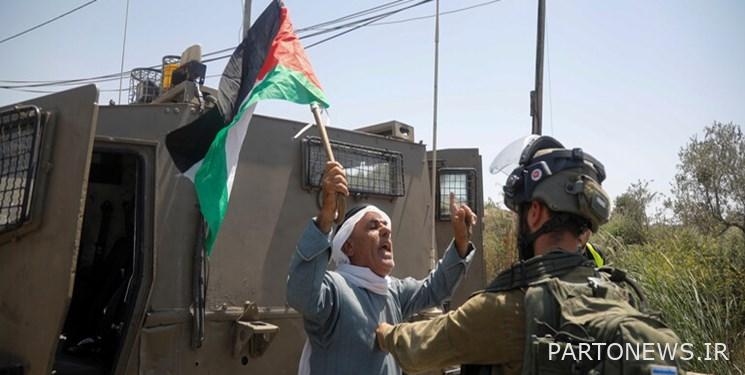 رام الله: المستوطنات الإسرائيلية الجديدة في القدس تنتهك الالتزامات الأمريكية المتكررة