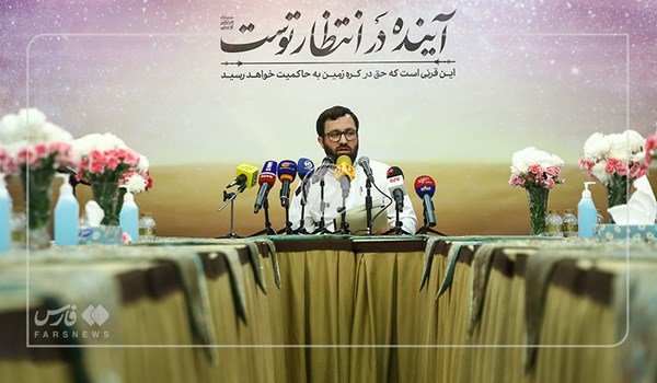 من رأي الحاج قاسم في استشهاد بابا بنجالي في العاصمة إلى شائعة الدفع الفلكي.