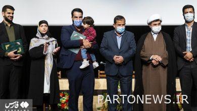 Unveiling of the Sahar documentary "The Story of October 17 to the Fire in Beirut" / Unseen Images of Afghanistan
