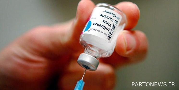 فقد 167 مريضًا بكوفيد 19 حياة / تجاوز إجمالي حقن اللقاحات 75 مليون جرعة