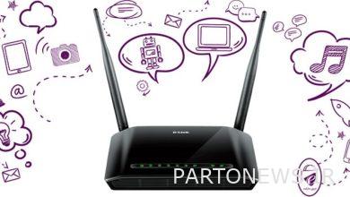 Take care of your modems! / Ways to increase the security of home modems