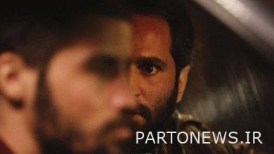 كشف النقاب عن "ترحيل" المدافع الشهيد عن الضريح / اقتراح حذف الحوار المثير للجدل حول طالبان + فيديو