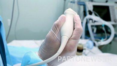 The campaign "Preventing women from having ultrasounds by men" reached 10,000 people