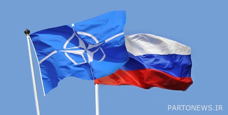 Russia: Normalization of relations with NATO has become impossible