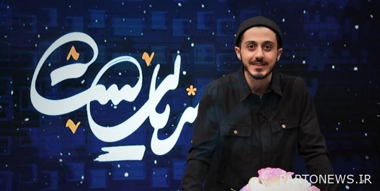 علي أفشار: لا أدري هل الموسم الثالث من "جاندو" سيصنع أم لا / لا أعرف مصير "محمد"!