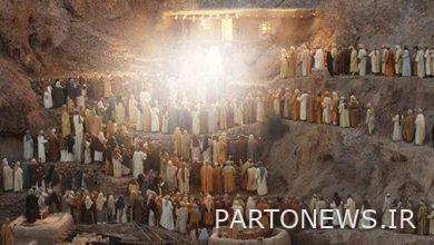 نبي الرحمة والحكم القائم على الرحمة / لا يكفي مجرد رعاية مصالح الناس