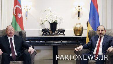 Yerevan: A meeting between Pashinyan and Aliyev is not planned