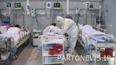 کرونا 197 قربانی دیگر گرفت/مجموع واکسن‌های تزریق شده از 83 میلیون دُز عبور کرد