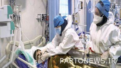 کاهش تمایل پزشکان به تحصیل در رشته‌های تخصصی/ مشکلات رزیدنت‌ها پیگیری می‌شود