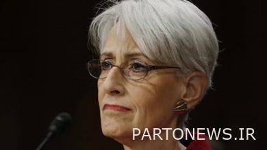 Wendy Sherman: We wanted to shut down Iran's enrichment forever, but we realized it would not work.