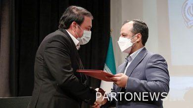 حرکت به‌سوی نظام بانکی عدالت محور و تولید‌گرا / بانک‌ها از سرمایه‌گذاری‌ غیر ضرور خارج شوند
