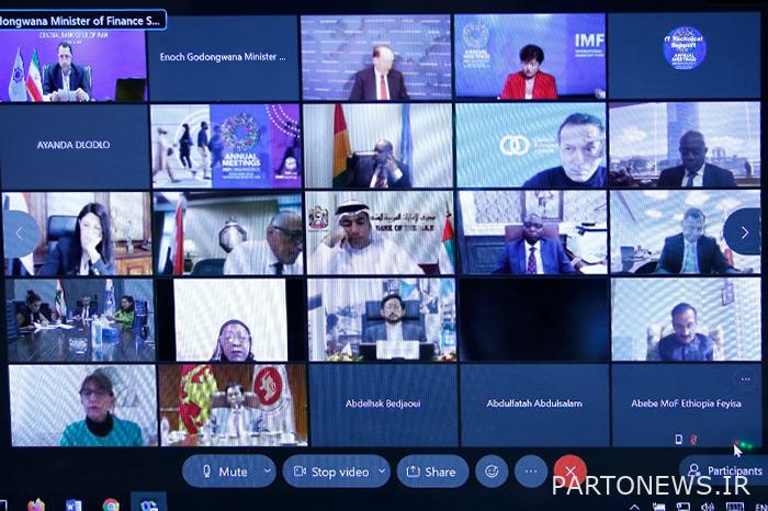 الحاجة إلى الوصول العادل إلى لقاح كورونا للدول الحاجة إلى الوصول العادل إلى لقاح كورونا للدول