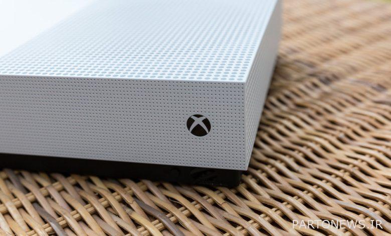 چگونه کنسول Xbox خود را با دستیار Google کنترل کنید