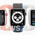 Apple watchOS 7: همه ویژگی های کلیدی جدید اپل واچ بررسی شده است