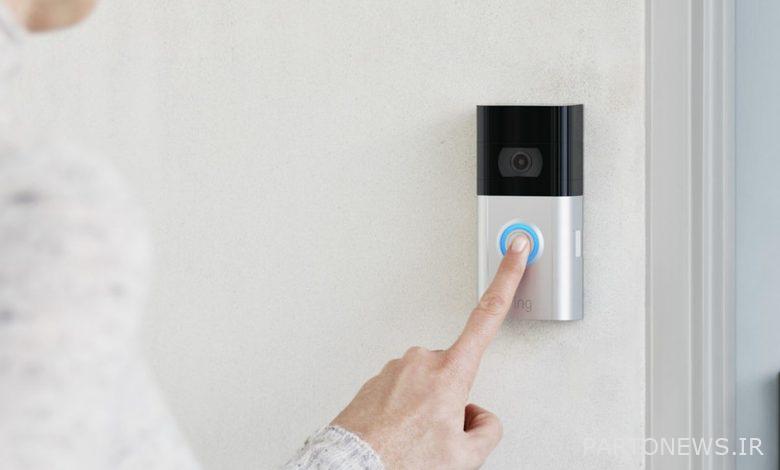 Blink Video Doorbell (2021) vs Ring Video Doorbell (2020)
