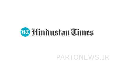 قرارداد پدری با بارسلونا تا سال 2026 امضا می شود |  اخبار فوتبال