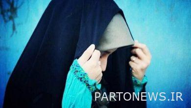 الحجاب يتسبب في صحة الأسرة - وكالة مهر للأنباء | إيران وأخبار العالم