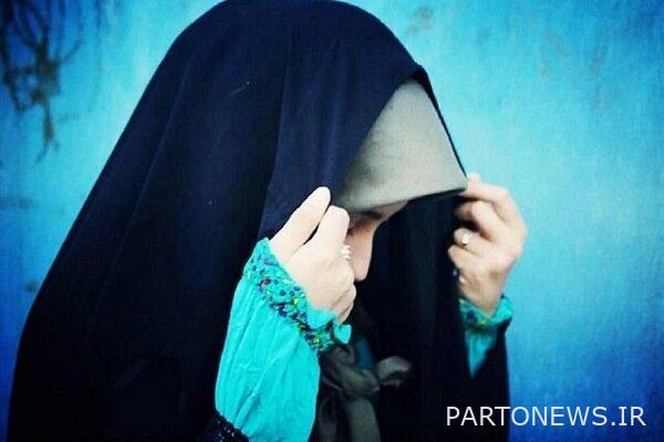 الحجاب يتسبب في صحة الأسرة - وكالة مهر للأنباء |  إيران وأخبار العالم
