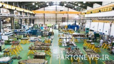 Design and production of deadly chassis molds for heavy vehicles