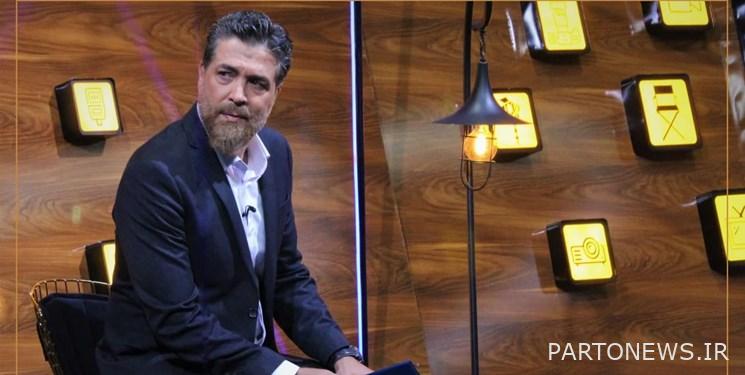 مراديان: المحارب يقرأ القرآن كل يوم على "رفقاء الكهف" / اليوم الشباب يدفع ويشترون الأدوار!