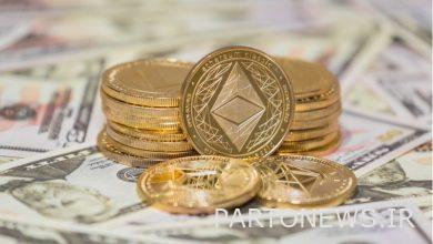 3 factors that can send Ethereum price to 100% gains in Q4