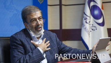 Why did the national media need to change?