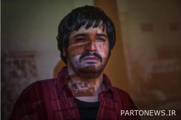 https://teater.ir/uploads/files/1400/shahrivar-1400/جنایت-بی-دقت.jpg