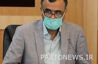 افزایش سهمیه ارزی شرکتهای تعاونی مرزنشینان در مناطق عادی و محروم استان بوشهر
