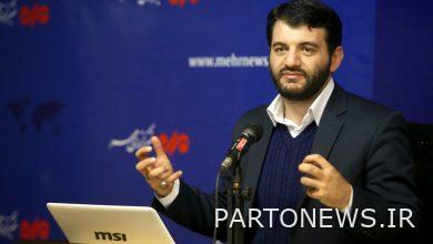 توقيع مذكرتي تفاهم بين وزير التعاون ووزراء الصحة والتوظيف في طاجيكستان - وكالة مهر للأنباء |  إيران وأخبار العالم