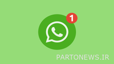 سيتم تعطيل WhatsApp على العديد من الهواتف لمدة شهر آخر