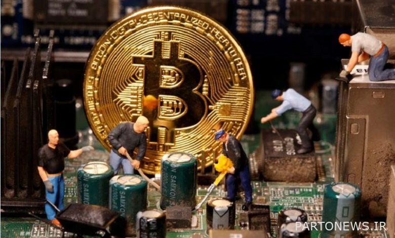 These 3 indicators flashed bullish ahead of the recent Bitcoin price pump