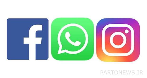 تم قطع Instagram و WhatsApp و Facebook ؛  ما هو سبب الاضطراب؟