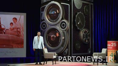 New programs in Nasim / from "Chehel Tikeh" and "Tahmatan" to the criminal show of "Seyed Javad Hashemi"