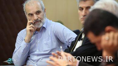 بشرى سارة: في اليابان رأينا قدرة عالية للاعبين والجهاز الفني - وكالة مهر للأنباء |  إيران وأخبار العالم