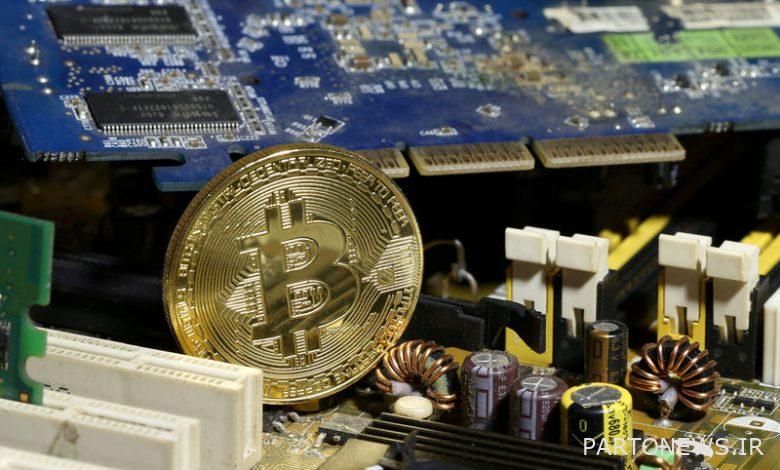 Bitcoin Breaks Through the $51,000 Barrier Once Again