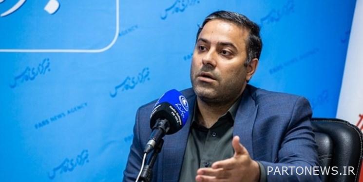 متى يتم تغيير "شعار" الإعلام؟ / الإعلام الناجح يقرأ أذهان الجمهور
