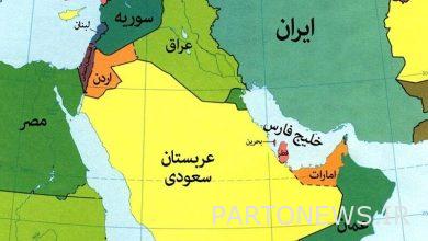 دولت سیزدهم و اولویت همسایگان