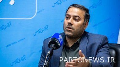 When does changing the "logo" of the media work? / Successful media reads the mind of the audience