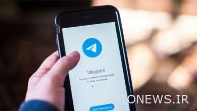Telegram هو الفائز الأكبر في WhatsApp و Facebook و Instagram!