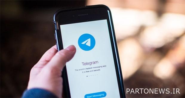 Telegram هو الفائز الأكبر في WhatsApp و Facebook و Instagram!